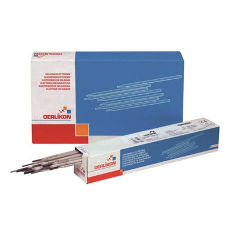 Oerlicon Spezial ø3,2 mmx 450  2,3 kg