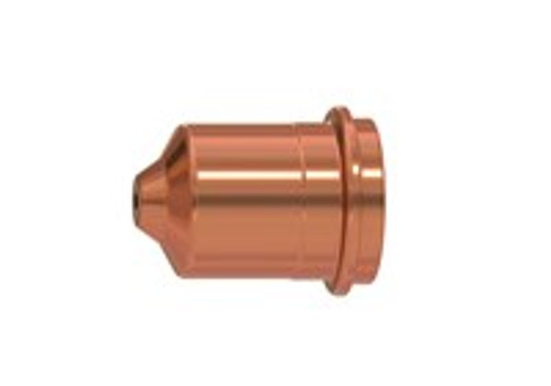 Nozzle pmx 45/65/85 /105 (45 amp)