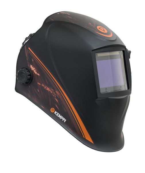 Kemppi S-line Sveisemaske S1040