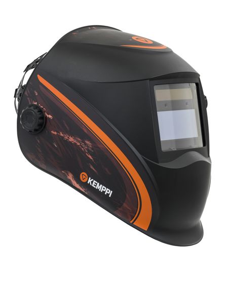 Kemppi S-line Sveisemaske S1030