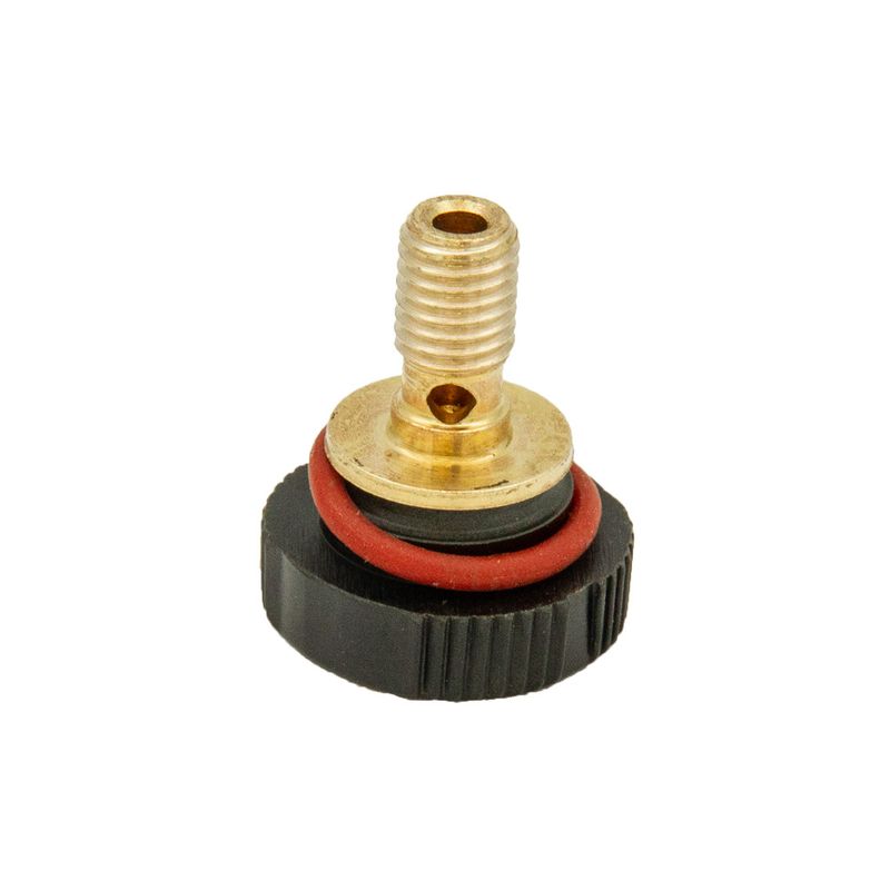 Strammeskrue Kemppi Flex Lock