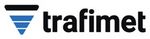 Trafimet Schweisstechnik GmbH