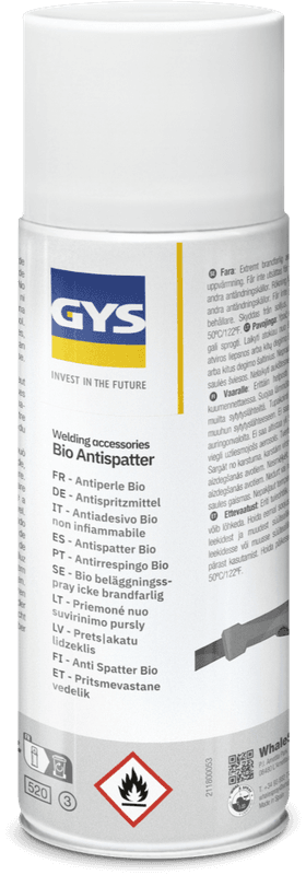 Sveisespray GYS